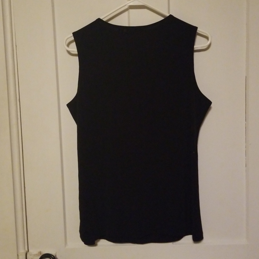 Embellished top - Picture 4 of 4